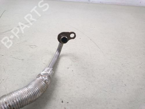 AC pipe MINI MINI Convertible (F57) Cooper | BP39124284M126 - Image 2