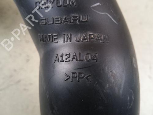 Pipe SUBARU OUTBACK (BS) 2.0 D AWD (BSD) | BP38693650M125 - Image 3