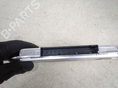 Electronic module BMW 5 (F10) 535 d | BP38685456M83 - Image 3