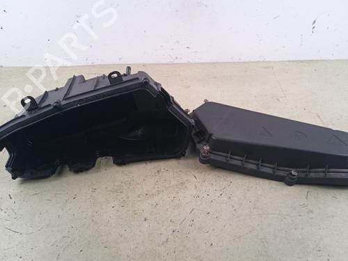 fuse-box-bmw-3-convertible-e93-2006-2007-2008-2009-2010-2011-2012-2013-38692729 main image