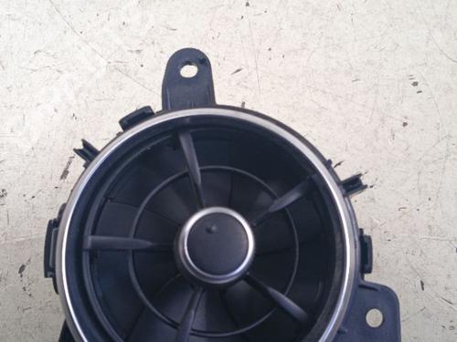 Luftventil TOYOTA AURIS (_E18_) 1.6 (ZRE181_, ZRE185_, ZRE185R, ZRE181R) | BP38699321I21 - Image 2