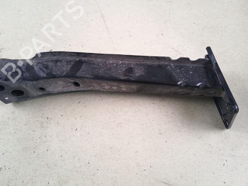 Used Other Other 39120019 39120019