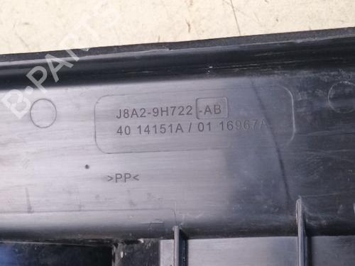 Air vent LAND ROVER RANGE ROVER VELAR (L560) 2.0 D180 TD4 4x4 | BP38685849I21 - Image 2