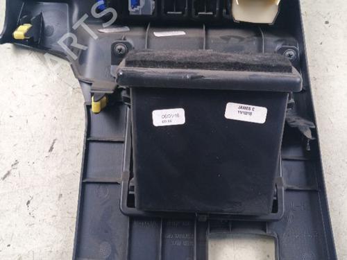 Switch TOYOTA AURIS (_E18_) 1.6 (ZRE181_, ZRE185_, ZRE185R, ZRE181R) | BP38699324I30 - Image 3