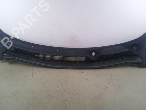 Used Scuttle panel Scuttle panel 38692701 38692701