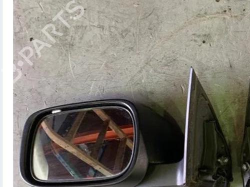 Used Left mirror Left mirror 38695654 38695654