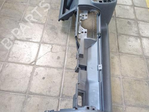 Dashboard FORD ESCORT CLASSIC (AAL, ABL) 1.6 16V | BP38686157C46 - Image 5