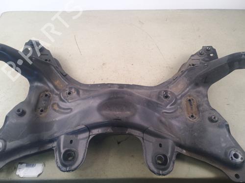 Subframe FIAT 500 (312_) 1.2 (312AXA1A) | BP39132420M9 - Image 6