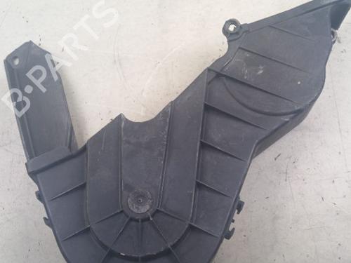 Used Timing cover Timing cover 39126137 39126137