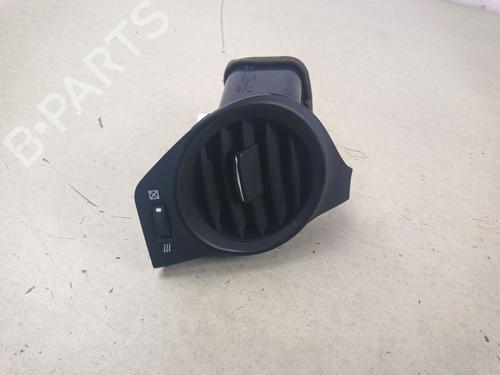 Used Air vent Air vent 39131429 39131429