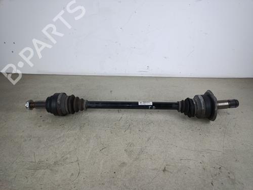 Used Right rear driveshaft Right rear driveshaft 38685921 38685921