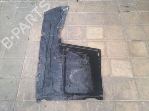 underbody-protection-bmw-3-convertible-e93-2006-2007-2008-2009-2010-2011-2012-2013-39120625 main image