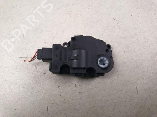 Used Fuel door actuator Fuel door actuator 39129488 39129488