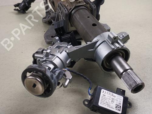 Steering column OPEL INSIGNIA A (G09) 1.4 (68) | BP39124904M21 - Image 4