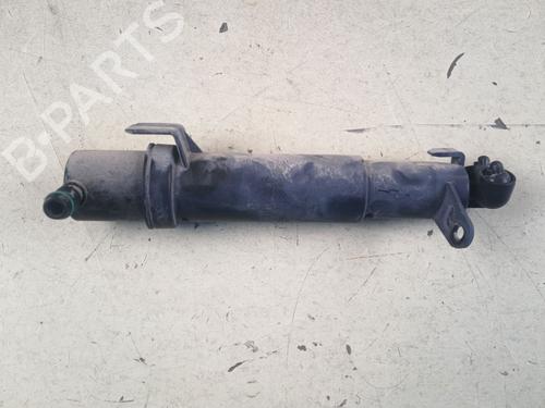 Used Headlight washer Headlight washer 39120284 39120284