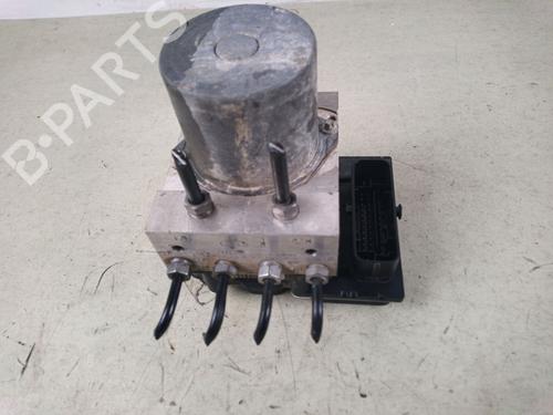 Used Control unit Control unit 38699791 38699791