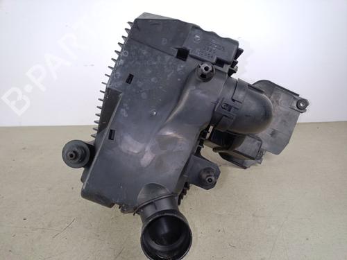 Air filter box MAZDA CX-7 (ER) 2.3 MZR DISI Turbo AWD (ER3P) | BP38700774M87 - Image 6