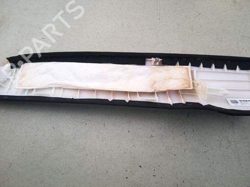 Andre VOLVO XC60 II (246) B4 Mild-Hybrid | BP39122307O1 - Image 3