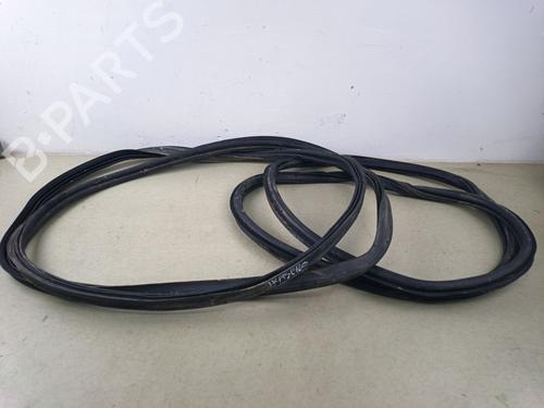 rubber-door-seal-vw-t-roc-a11-d11-2017-39121246 main image