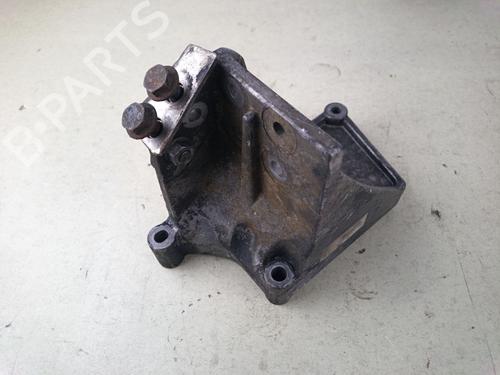 Engine mount NISSAN INTERSTAR Van (X70) dCi 120 | BP39636164M89 - Image 3