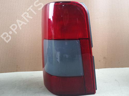 venstre-baglygte-citroen-berlingo-multispace-b9-2008-39134106 main image