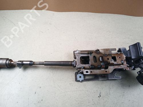 Used Steering column Steering column 39124925 39124925