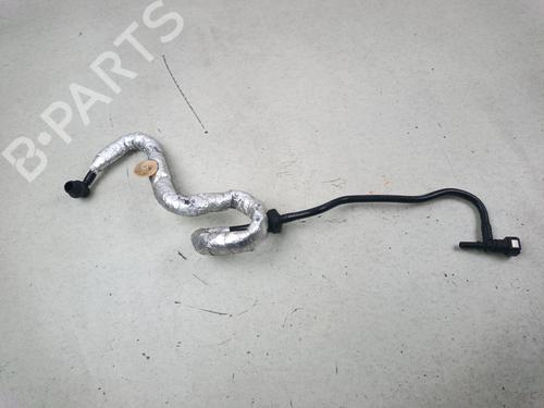 Used Pipe Pipe 38688349 38688349