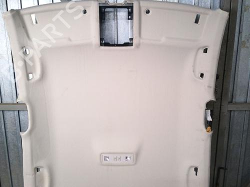 Interior roof VW T-ROC (A11, D11) 1.0 TSI | BP38692494I12 - Image 2