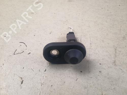 Elektronisk sensor Elektronisk sensor 38688954 38688954