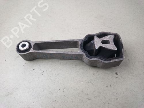 Used Engine mount Engine mount 39128275 39128275