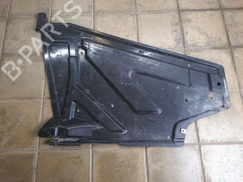 Used Underbody protection Underbody protection 39120813 39120813