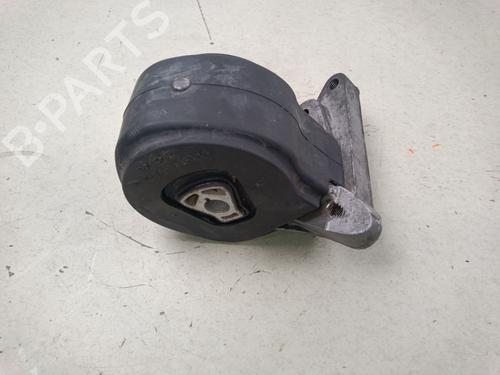 engine-mount-opel-insignia-a-g09-2008-2009-2010-2011-2012-2013-2014-2015-2016-2017-38688175 main image
