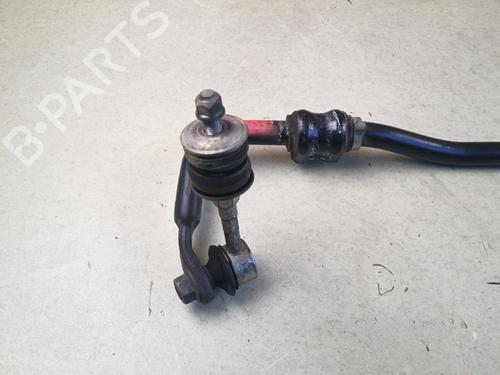 Anti roll bar LEXUS NX (_Z1_) 300h AWD (AYZ15, AYZ15_, AYZ15R) | BP38689067M96 - Image 2