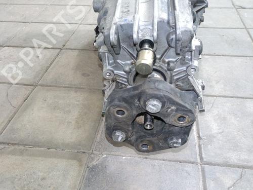 Gearbox BMW 1 (E87) 118 d | BP38699578M3 - Image 5