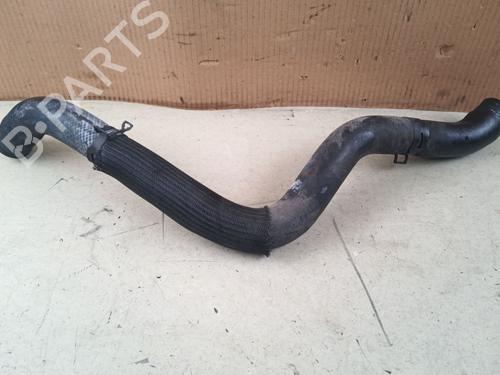 pipe-mitsubishi-outlander-ii-cw_w-2005-2006-2007-2008-2009-2010-2011-2012-38693985 main image
