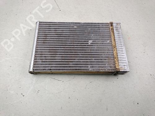 Heater matrix OPEL INSIGNIA A (G09) 2.8 V6 Turbo OPC 4x4 (68) | BP39123713M63 - Image 3