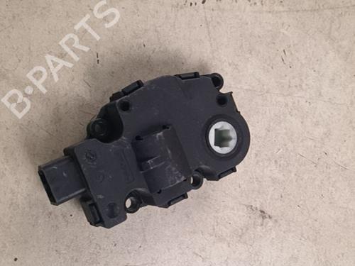Electronic module MERCEDES-BENZ M-CLASS (W164) ML 320 CDI 4-matic (164.122) | BP39581426M83 - Image 3