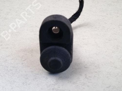 Used Switch Switch 39128441 39128441