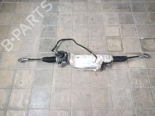 Used Steering rack Steering rack 38700681 38700681