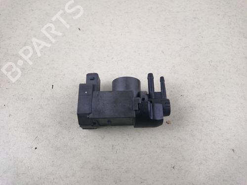 Used Electronic module Electronic module 39129364 39129364