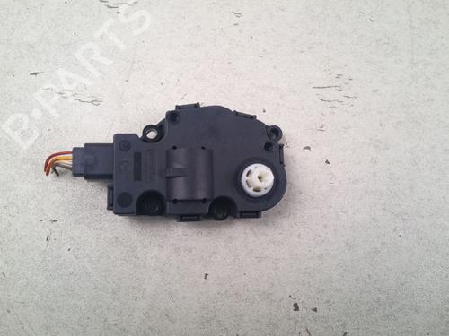 Used Fuel door actuator Fuel door actuator 38687688 38687688