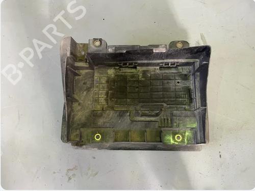 support-renault-master-iii-van-fv-2010-39636213 main image