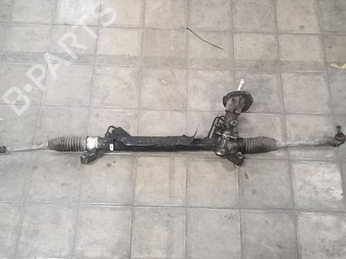 Used Steering rack Steering rack 39129186 39129186