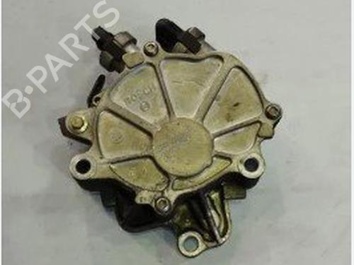 Used Other Other 38695560 38695560