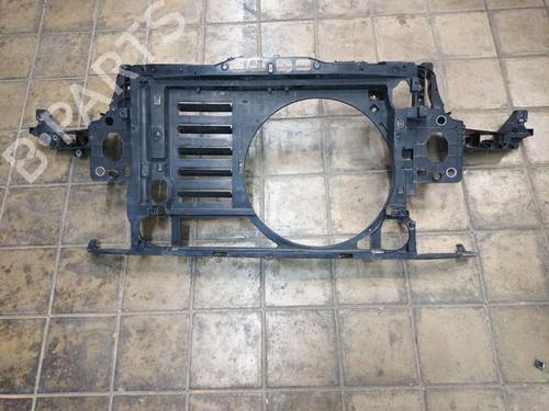 Frontplate/Frontkurv Frontplate/Frontkurv 38689712 38689712
