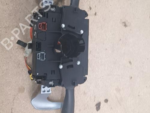 Used Switch Switch 39226376 39226376