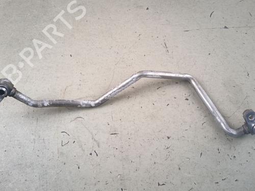 ac-pipe-honda-accord-viii-estate-cw-2008-38690732 main image