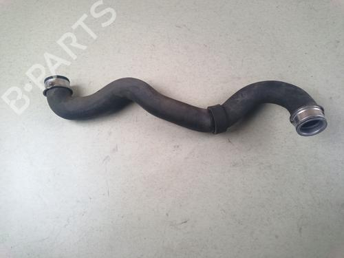 Used Pipe Pipe MERCEDES-BENZ C-CLASS Coupe (CL203) C 180 Kompressor (203.746) (143 hp) 39126399 39126399