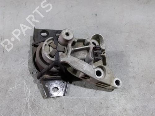 engine-mount-renault-laguna-iii-bt01-2007-2008-2009-2010-2011-2012-2013-2014-2015-38696566 main image