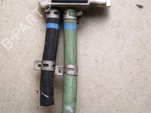 Used Electronic sensor Electronic sensor 38700384 38700384